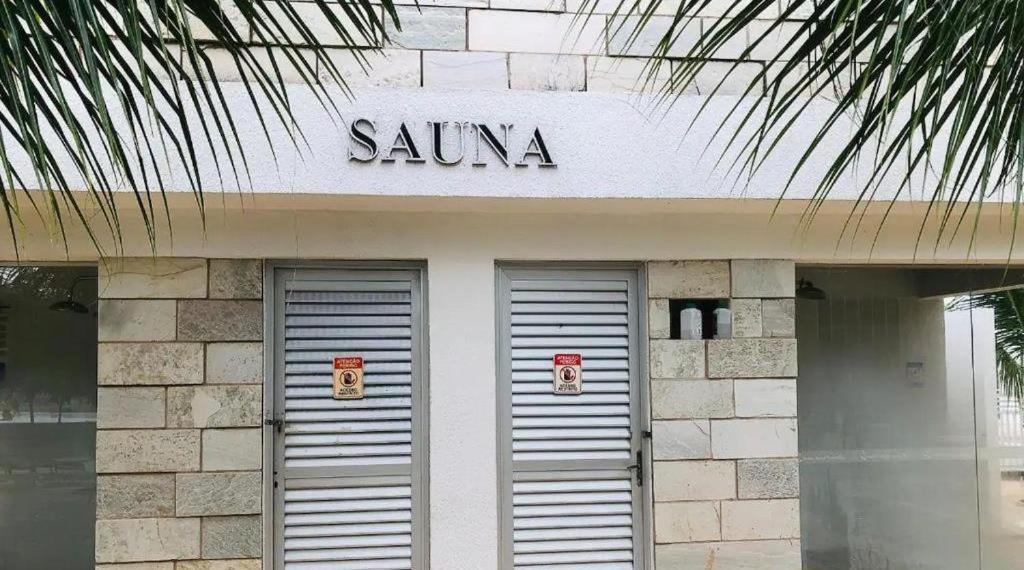 L'Acqua Diroma - Suites Confortaveis - Diversao Garantida - Piscina De Ondas Exclusiva Caldas Novas Exterior photo